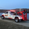 24/7 Emergency Towing Service Poughkeepsie & Rhinebeck, NY