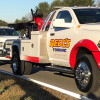 24/7 Emergency Towing Service Poughkeepsie & Rhinebeck, NY