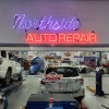 View Our Work Northside Auto Body